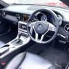 mercedes-benz slk-class 2012 quick_quick_DBA-172448_WDD1724482F040746 image 3
