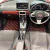 daihatsu copen 2016 -DAIHATSU--Copen DBA-LA400K--LA400K-0017190---DAIHATSU--Copen DBA-LA400K--LA400K-0017190- image 16