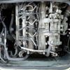 mitsubishi-fuso rosa-bus 2014 24010105 image 43