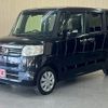 honda n-box 2015 -HONDA--N BOX DBA-JF1--JF1-1635467---HONDA--N BOX DBA-JF1--JF1-1635467- image 1