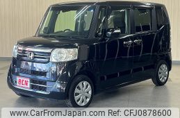 honda n-box 2015 -HONDA--N BOX DBA-JF1--JF1-1635467---HONDA--N BOX DBA-JF1--JF1-1635467-