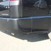 toyota hiace-van 2019 -TOYOTA--Hiace Van QDF-GDH211K--GDH211-1002892---TOYOTA--Hiace Van QDF-GDH211K--GDH211-1002892- image 44