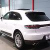porsche macan 2020 CFJ1887492 image 22