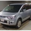 mitsubishi delica-d5 2016 -MITSUBISHI 【富山 301ｽ5341】--Delica D5 LDA-CV1W--CV1W-1105537---MITSUBISHI 【富山 301ｽ5341】--Delica D5 LDA-CV1W--CV1W-1105537- image 1