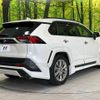 toyota rav4 2019 -TOYOTA--RAV4 6BA-MXAA54--MXAA54-4010132---TOYOTA--RAV4 6BA-MXAA54--MXAA54-4010132- image 17