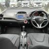 honda fit 2013 -HONDA--Fit DBA-GE6--GE6-1730965---HONDA--Fit DBA-GE6--GE6-1730965- image 18