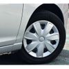 suzuki solio 2019 -SUZUKI 【春日部 502 6962】--Solio DBA-MA26S--MA26S-255689---SUZUKI 【春日部 502 6962】--Solio DBA-MA26S--MA26S-255689- image 18