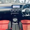 mercedes-benz a-class 2020 -MERCEDES-BENZ--Benz A Class 3DA-177112--W1K1771122J203348---MERCEDES-BENZ--Benz A Class 3DA-177112--W1K1771122J203348- image 16