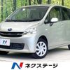 subaru stella 2012 CFJ1817069 image 1