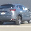 mazda cx-5 2021 -MAZDA--CX-5 6BA-KFEP--KFEP-452012---MAZDA--CX-5 6BA-KFEP--KFEP-452012- image 3