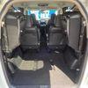 honda freed-hybrid 2020 quick_quick_GB7_GB7-3136738 image 13