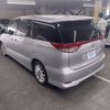 toyota estima 2012 AF-ACR50-0143821 image 4