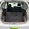 toyota spade 2014 -TOYOTA--Spade DBA-NCP141--NCP141-9124053---TOYOTA--Spade DBA-NCP141--NCP141-9124053- image 27