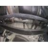 toyota prius-α 2017 -TOYOTA--Prius α ZVW41W-0057288---TOYOTA--Prius α ZVW41W-0057288- image 14