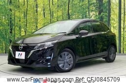 nissan note 2023 quick_quick_E13_E13-223835