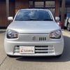 suzuki alto 2021 quick_quick_HA36S_HA36S-626413 image 12