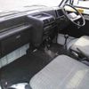 daihatsu hijet-truck 1988 -DAIHATSU--Hijet Truck S81Pｶｲ-091807---DAIHATSU--Hijet Truck S81Pｶｲ-091807- image 9