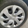 toyota sienta 2016 -TOYOTA--Sienta DAA-NHP170G--NHP170-7042337---TOYOTA--Sienta DAA-NHP170G--NHP170-7042337- image 3