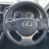 lexus is 2013 -LEXUS--Lexus IS DBA-GSE30--GSE30-5016893---LEXUS--Lexus IS DBA-GSE30--GSE30-5016893- image 20