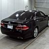 toyota crown 2011 -TOYOTA 【岡山 373め】--Crown GWS204-0022744---TOYOTA 【岡山 373め】--Crown GWS204-0022744- image 6