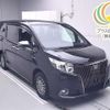 toyota esquire 2016 -TOYOTA--Esquire ZWR80G-0174109---TOYOTA--Esquire ZWR80G-0174109- image 1