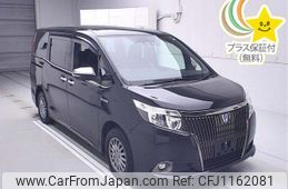 toyota esquire 2016 -TOYOTA--Esquire ZWR80G-0174109---TOYOTA--Esquire ZWR80G-0174109-