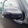 daihatsu mira-cocoa 2015 -DAIHATSU--Mira Cocoa DBA-L675S--L675S-0183850---DAIHATSU--Mira Cocoa DBA-L675S--L675S-0183850- image 9