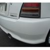 toyota starlet 1998 GOO_JP_700102024930230916001 image 36