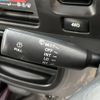 daihatsu hijet-truck 2006 CFJ1838960 image 14