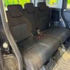 toyota roomy 2021 quick_quick_M900A_M900A-0577904 image 9