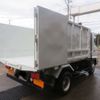 hino ranger 2011 -HINO 【土浦 100ｱ1234】--Hino Ranger BDG-FC6JCWA--FC6JCWA-15265---HINO 【土浦 100ｱ1234】--Hino Ranger BDG-FC6JCWA--FC6JCWA-15265- image 20