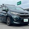 honda freed 2018 -HONDA--Freed DBA-GB5--GB5-1068327---HONDA--Freed DBA-GB5--GB5-1068327- image 11