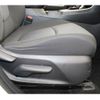 toyota rav4 2019 CFJ1838396 image 26