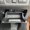 nissan serena 2020 -NISSAN--Serena DAA-GFNC27--GFNC27-032389---NISSAN--Serena DAA-GFNC27--GFNC27-032389- image 22