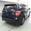 subaru forester 2013 ENHANCEAUTO_1_ea295617 image 3
