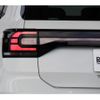 volkswagen t-cross 2021 quick_quick_3BA-C1DKR_WVGZZZC1ZNY016415 image 14