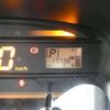 subaru pleo-plus 2014 -SUBARU 【福山 581ｷ3671】--Pleo Plus LA300F--LA300F-1514281---SUBARU 【福山 581ｷ3671】--Pleo Plus LA300F--LA300F-1514281- image 11