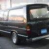 toyota hiace-van 1985 -TOYOTA--Hiace Van M-YH61V--YH61V-0032137---TOYOTA--Hiace Van M-YH61V--YH61V-0032137- image 3