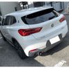 bmw x2 2018 -BMW--BMW X2 DBA-YH15--WBAYH12020EM93291---BMW--BMW X2 DBA-YH15--WBAYH12020EM93291- image 3