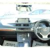 lexus ct 2017 -LEXUS--Lexus CT DAA-ZWA10--ZWA10-2313558---LEXUS--Lexus CT DAA-ZWA10--ZWA10-2313558- image 16