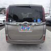 toyota noah 2020 -TOYOTA 【和泉 502】--Noah ZRR80G--ZRR80G-0633197---TOYOTA 【和泉 502】--Noah ZRR80G--ZRR80G-0633197- image 2