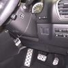 lexus nx 2016 -LEXUS--Lexus NX AGZ10-1009580---LEXUS--Lexus NX AGZ10-1009580- image 9