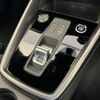 audi a3 2023 quick_quick_3BA-GYDNNF_WAUZZZGY6PA077146 image 9