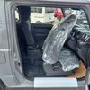 suzuki jimny 2024 CARSENSOR_JP_AU6091013697 image 30