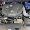 mazda atenza 2014 CFJ1665756 image 18