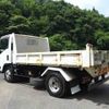 isuzu elf-truck 2014 -ISUZU--Elf SKG-NPR85YN--NPR85Y-7005731---ISUZU--Elf SKG-NPR85YN--NPR85Y-7005731- image 15