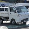 daihatsu hijet-truck 2005 -DAIHATSU--Hijet Truck S210P--2010395---DAIHATSU--Hijet Truck S210P--2010395- image 30