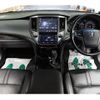toyota crown 2016 -TOYOTA 【札幌 364ﾄ21】--Crown AWS211--6007441---TOYOTA 【札幌 364ﾄ21】--Crown AWS211--6007441- image 31