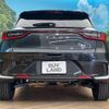 lexus lexus-others 2024 CFJ1532122 image 16