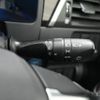 toyota camry 2014 CFJ1717969 image 27
